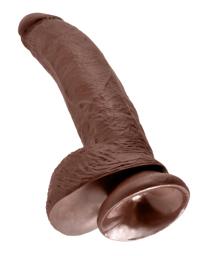 https://debranet.com/img/kepek/1436/71350.jpg?t=bigwm&w=1000&h=1000