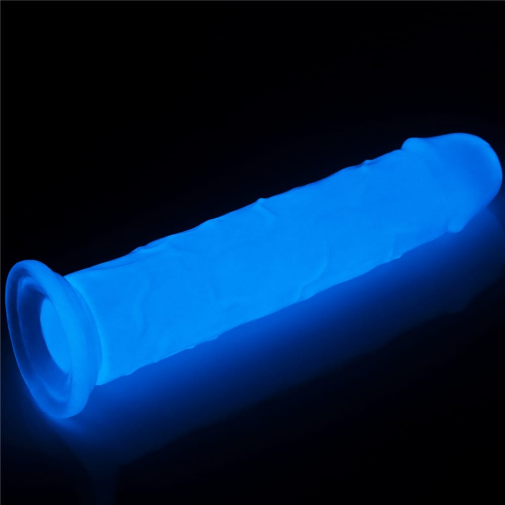 https://debranet.com/img/kepek/1437/37314.jpg?t=bigwm&w=1000&h=1000