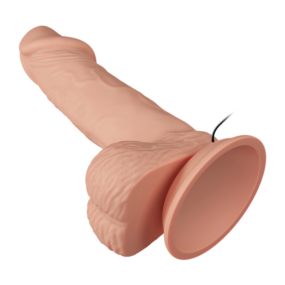 https://debranet.com/img/kepek/1437/52355.jpg?t=bigwm&w=1000&h=1000