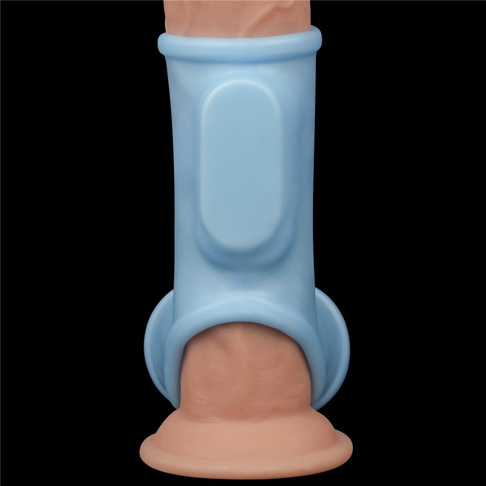 https://debranet.com/img/kepek/1438/47862.jpg?t=bigwm&w=1000&h=1000