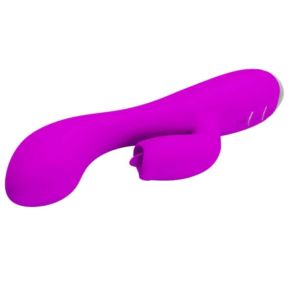 https://debranet.com/img/kepek/1439/26586.jpg?t=bigwm&w=1000&h=1000