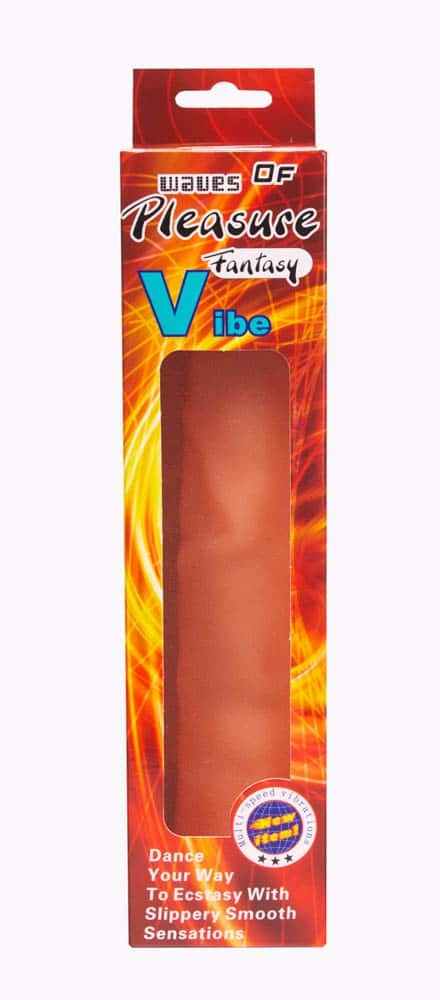 https://debranet.com/img/kepek/1440/31814.jpg?t=bigwm&w=1000&h=1000
