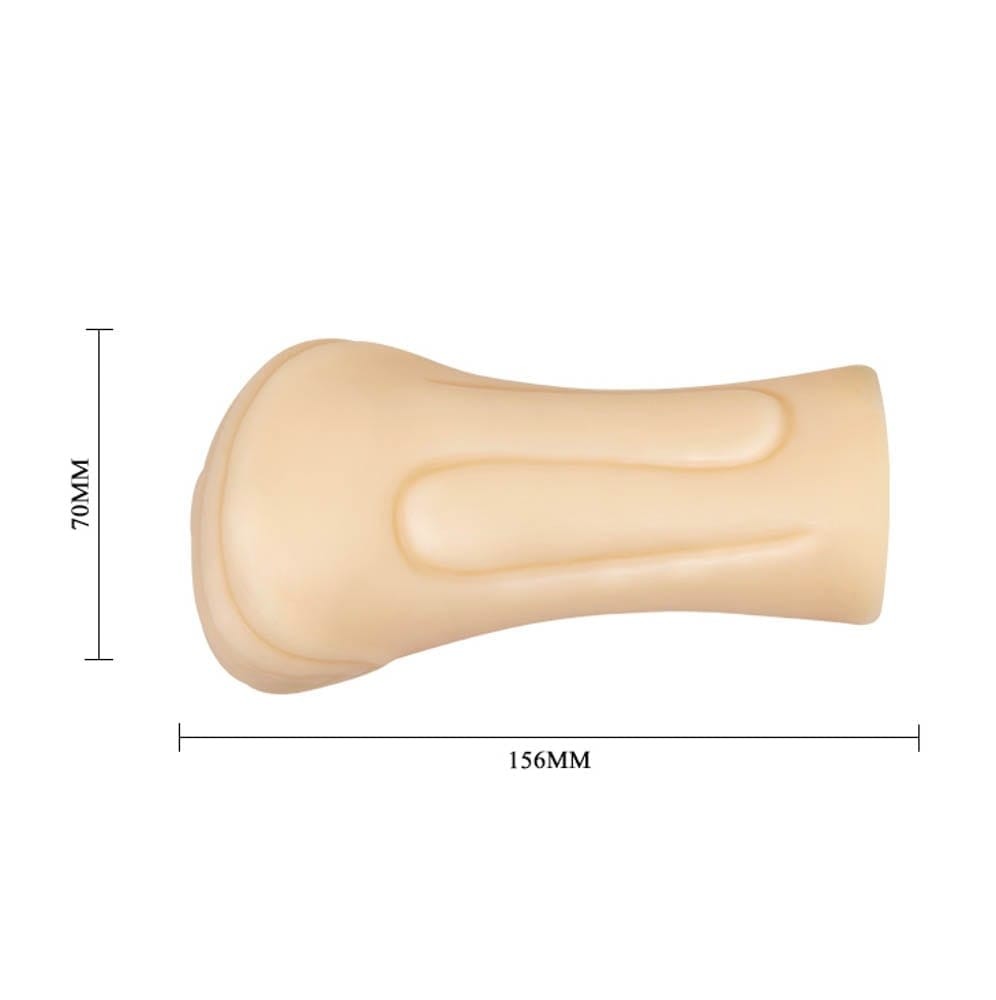 https://debranet.com/img/kepek/1442/38634.jpg?t=bigwm&w=1000&h=1000