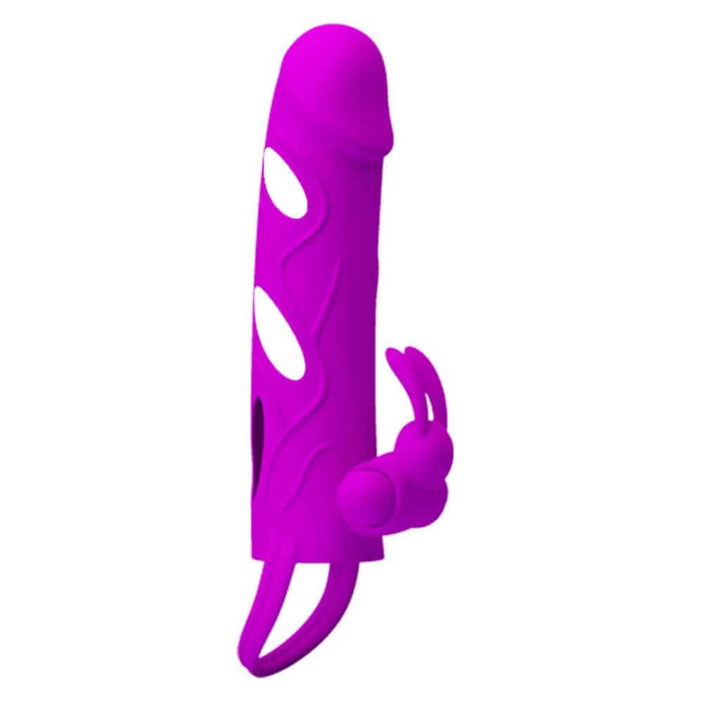 https://debranet.com/img/kepek/1443/26448.jpg?t=bigwm&w=1000&h=1000