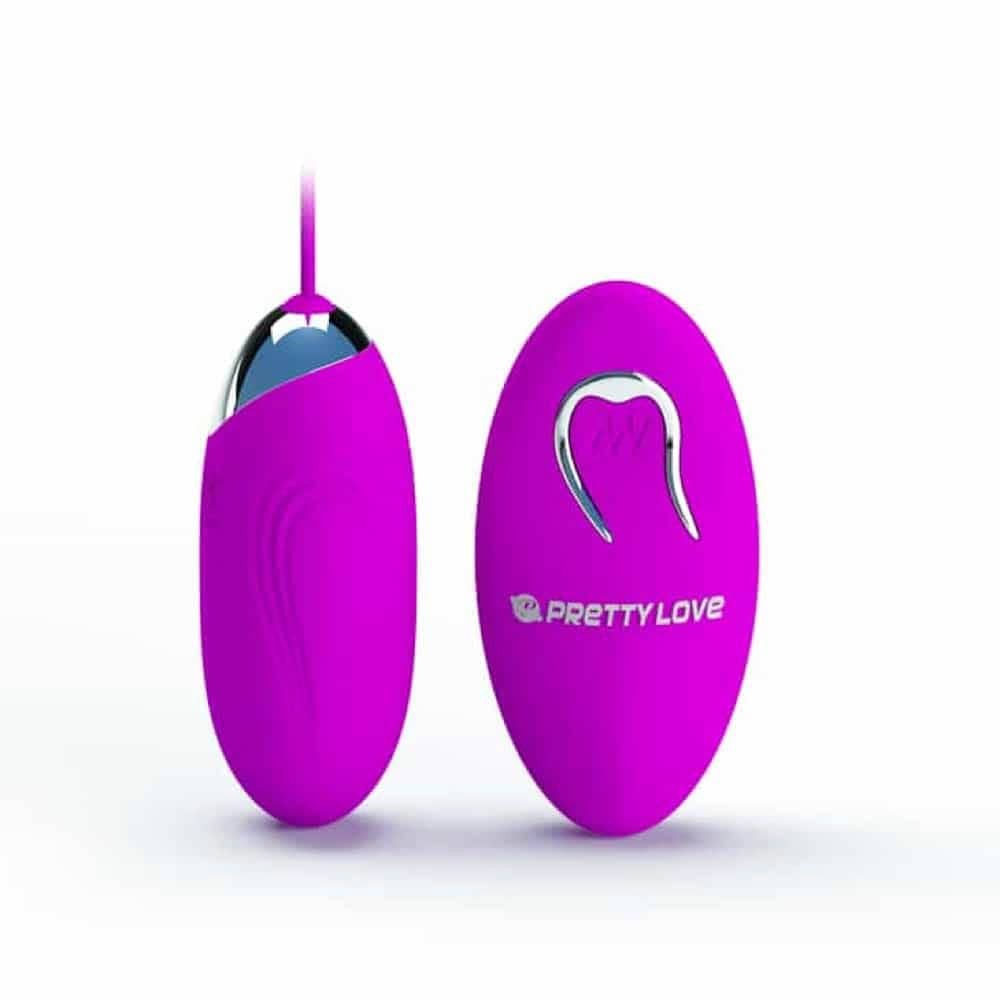 https://debranet.com/img/kepek/1444/41998.jpg?t=bigwm&w=1000&h=1000
