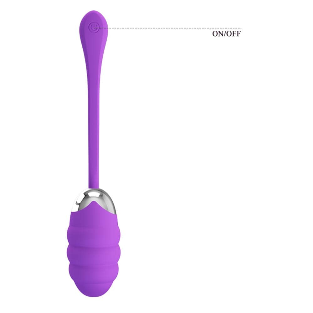 https://debranet.com/img/kepek/1445/35083.jpg?t=bigwm&w=1000&h=1000