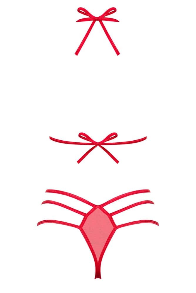 https://debranet.com/img/kepek/1446/42310.jpg?t=bigwm&w=1000&h=1000