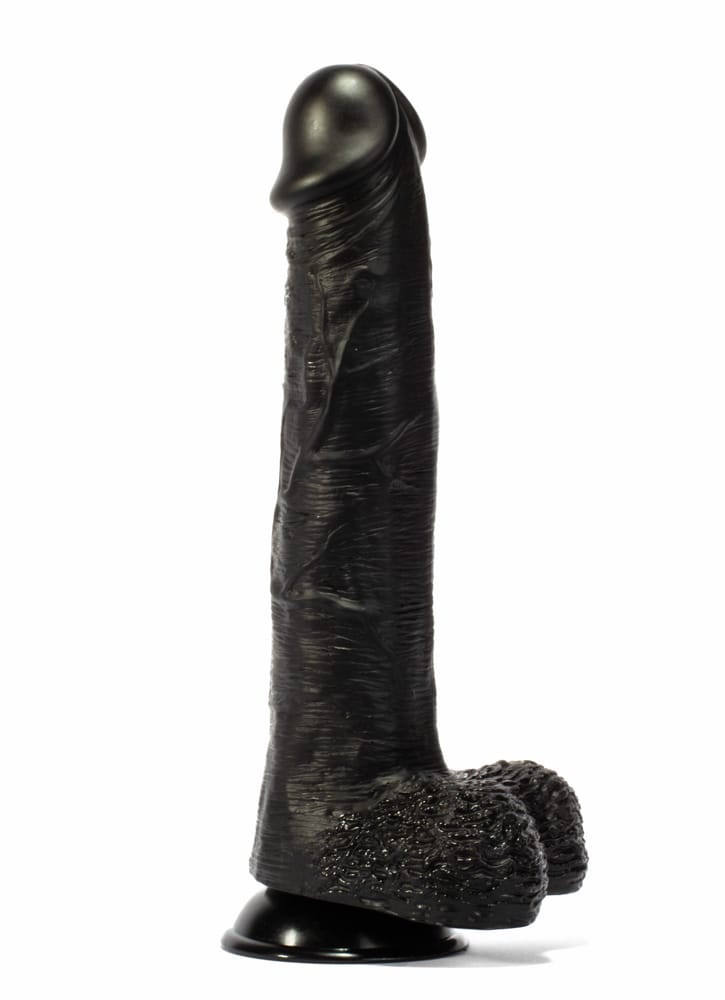 https://debranet.com/img/kepek/1446/49258.jpg?t=bigwm&w=1000&h=1000