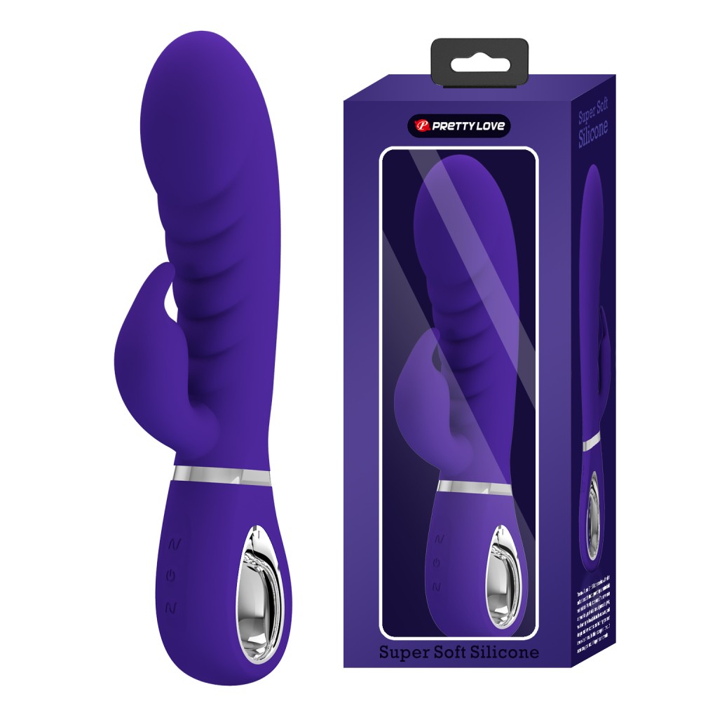 https://debranet.com/img/kepek/1447/59164.jpg?t=bigwm&w=1000&h=1000