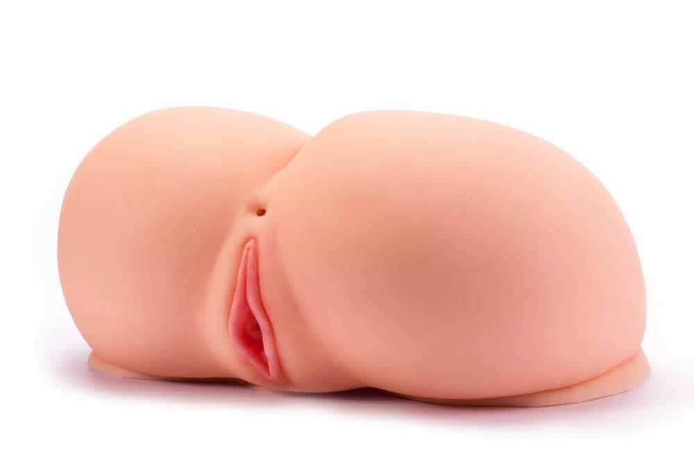 https://debranet.com/img/kepek/1448/26777.jpg?t=bigwm&w=1000&h=1000