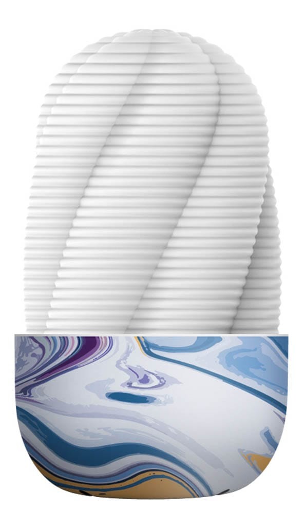 https://debranet.com/img/kepek/1448/37660.jpg?t=bigwm&w=1000&h=1000