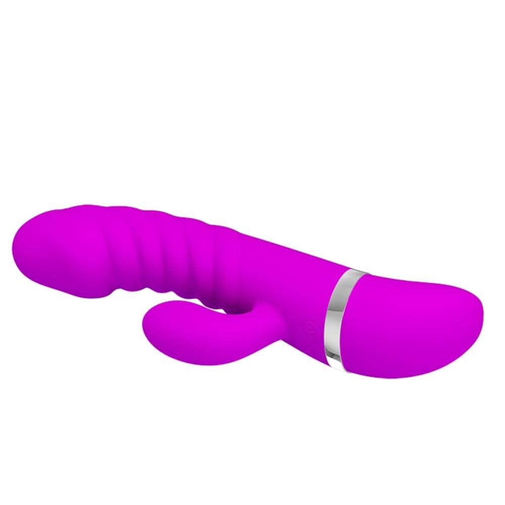 https://debranet.com/img/kepek/1448/43736.jpg?t=bigwm&w=1000&h=1000
