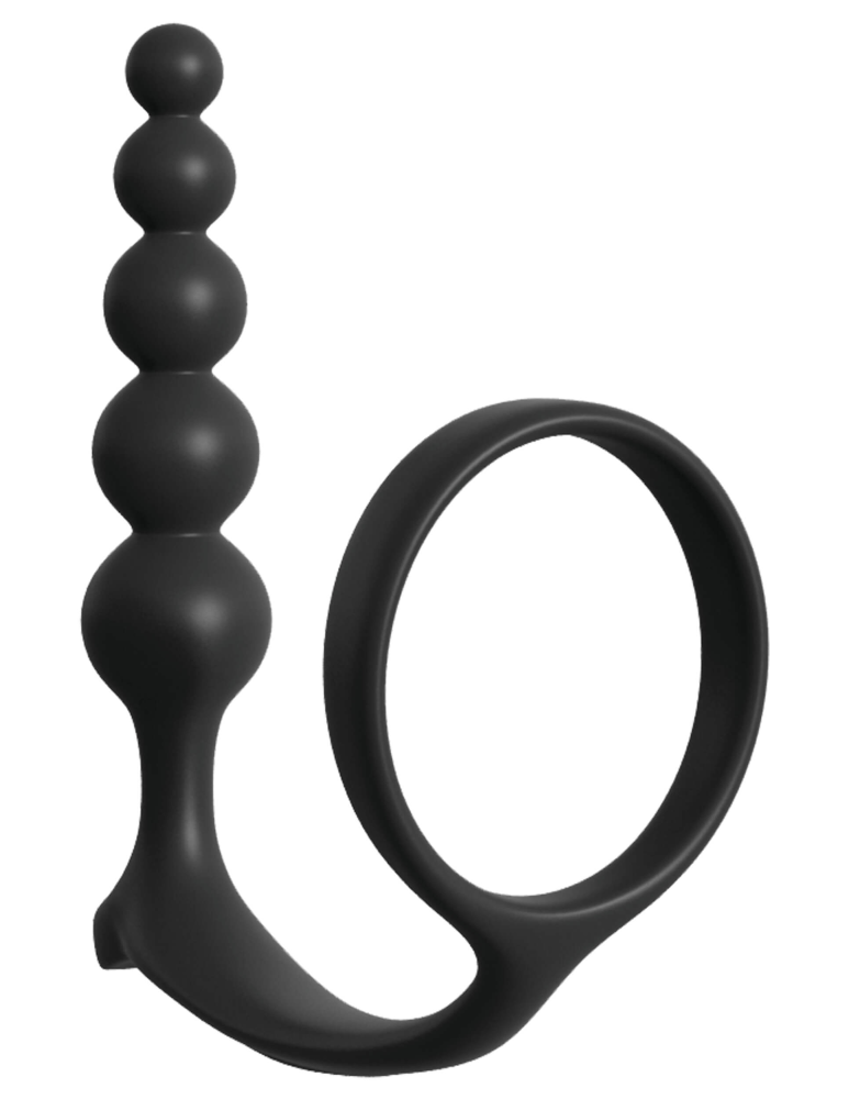https://debranet.com/img/kepek/1448/63273.jpg?t=bigwm&w=1000&h=1000