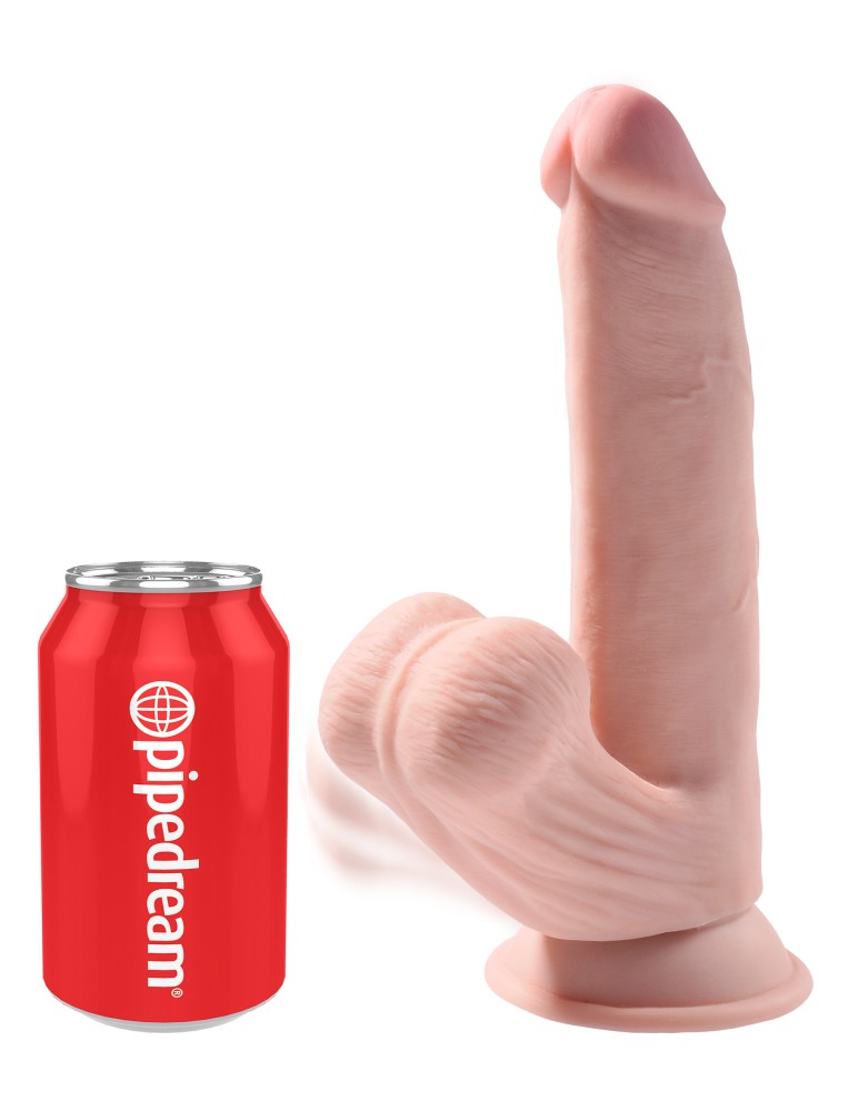 https://debranet.com/img/kepek/1449/71624.jpg?t=bigwm&w=1000&h=1000
