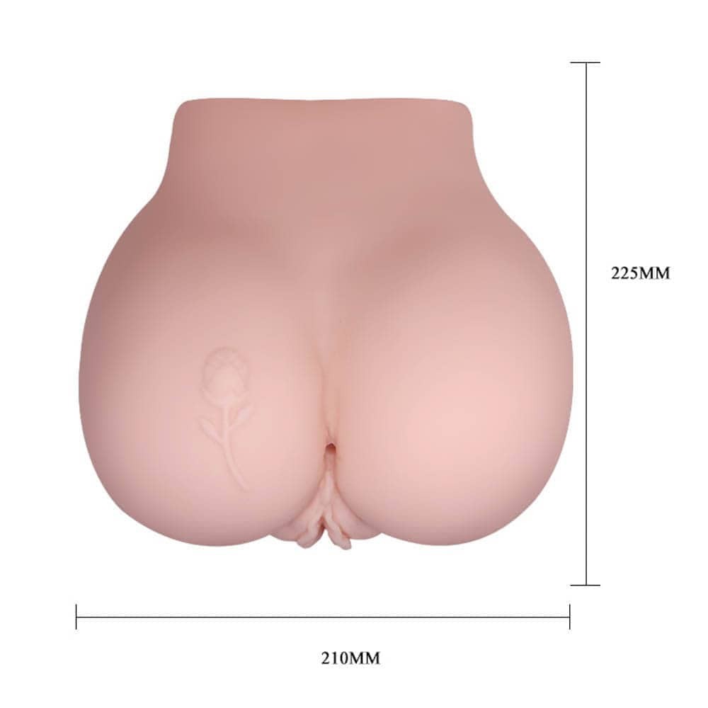 https://debranet.com/img/kepek/145/37025.jpg?t=bigwm&w=1000&h=1000