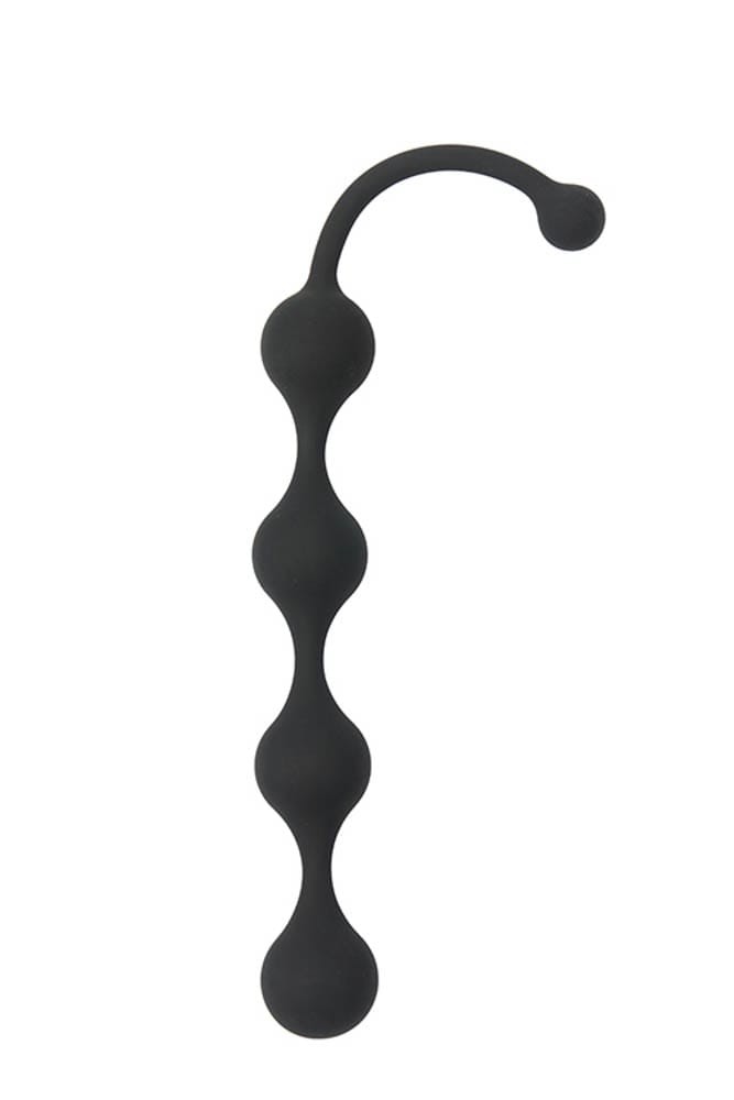 https://debranet.com/img/kepek/145/39165.jpg?t=bigwm&w=1000&h=1000