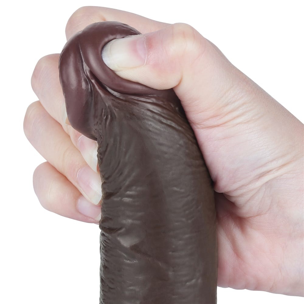 https://debranet.com/img/kepek/145/55707.jpg?t=bigwm&w=1000&h=1000
