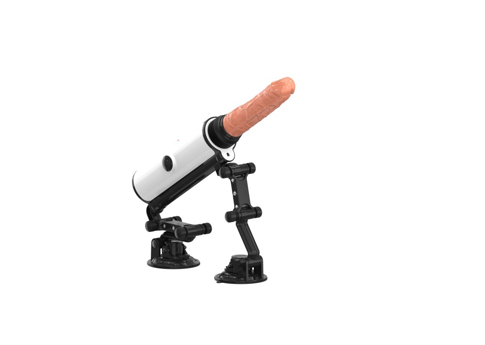 https://debranet.com/img/kepek/145/74824.jpg?t=bigwm&w=1000&h=1000