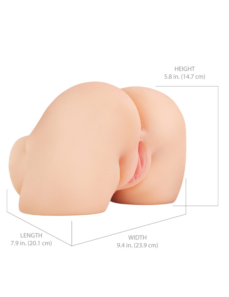 https://debranet.com/img/kepek/1450/65775.jpg?t=bigwm&w=1000&h=1000