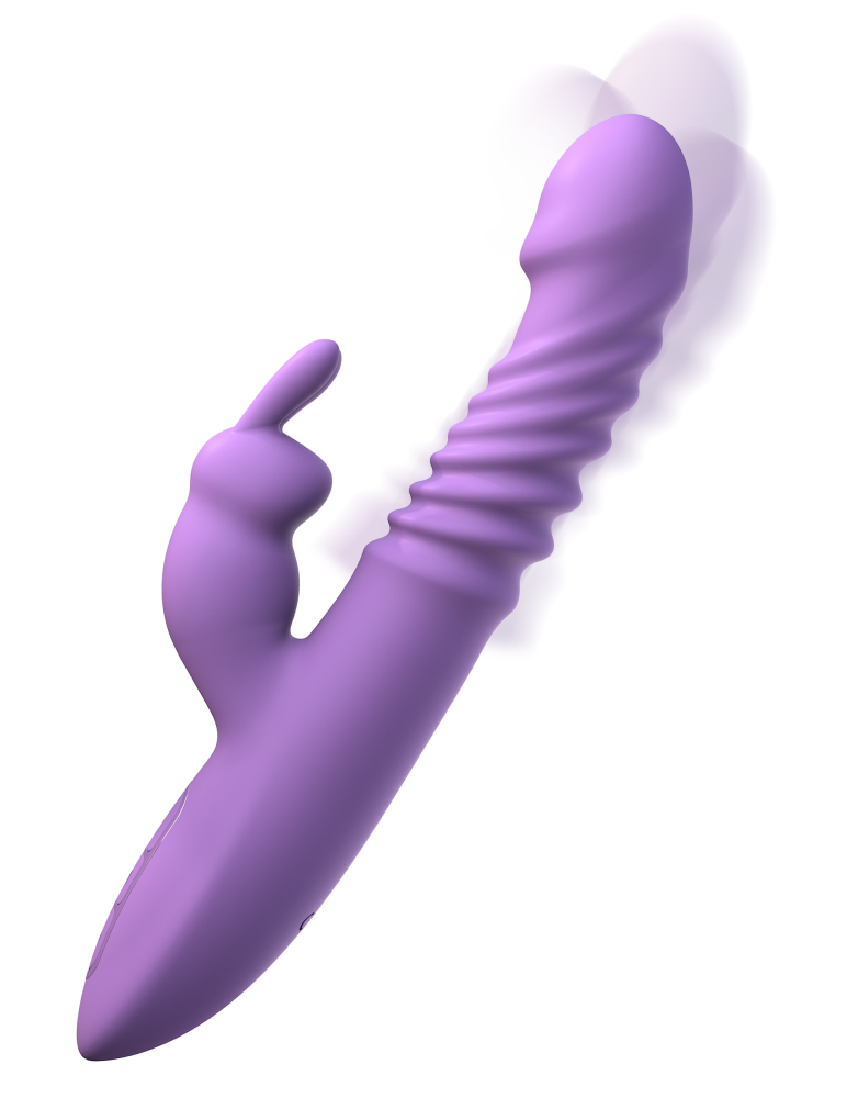 https://debranet.com/img/kepek/1451/61556.jpg?t=bigwm&w=1000&h=1000