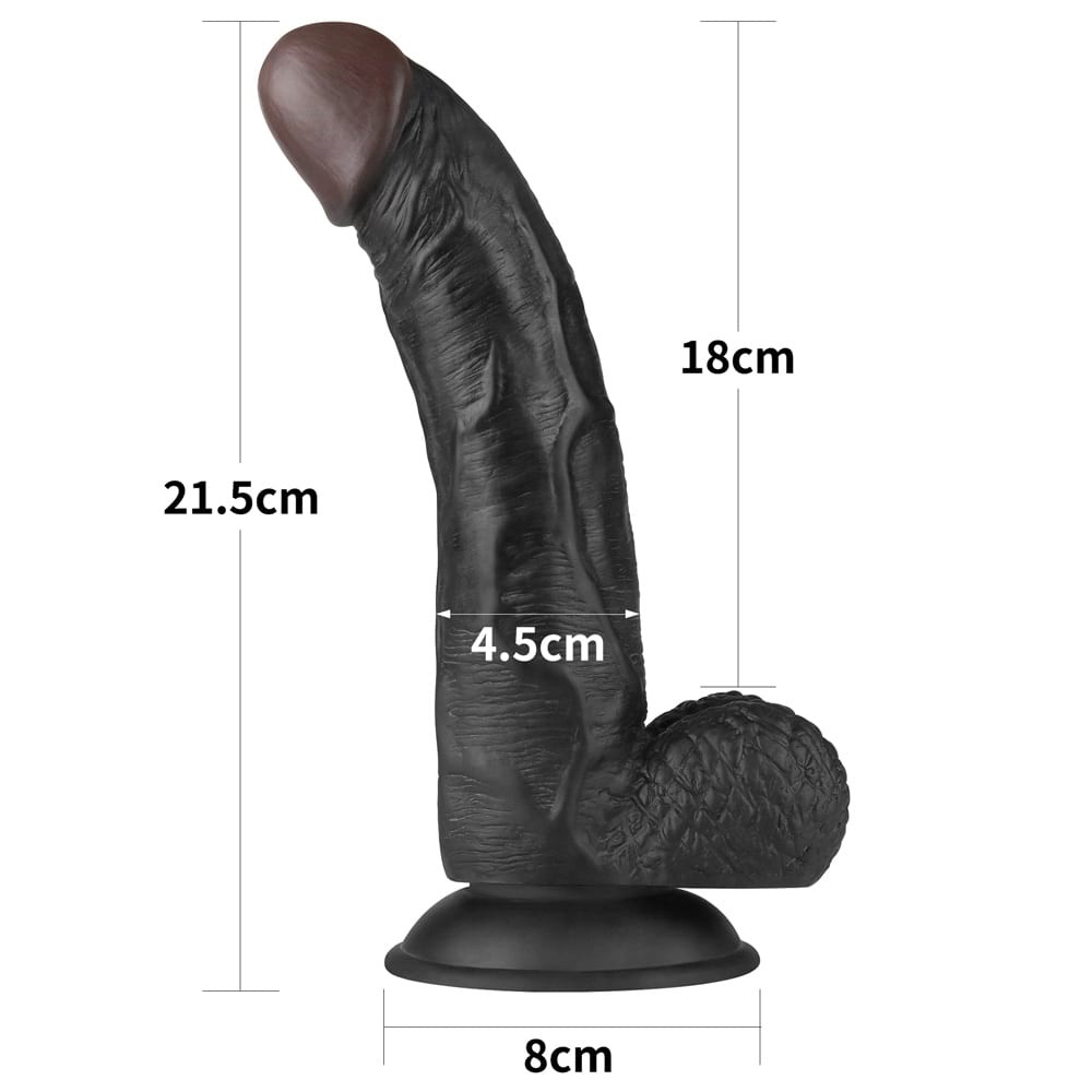 https://debranet.com/img/kepek/1452/38874.jpg?t=bigwm&w=1000&h=1000