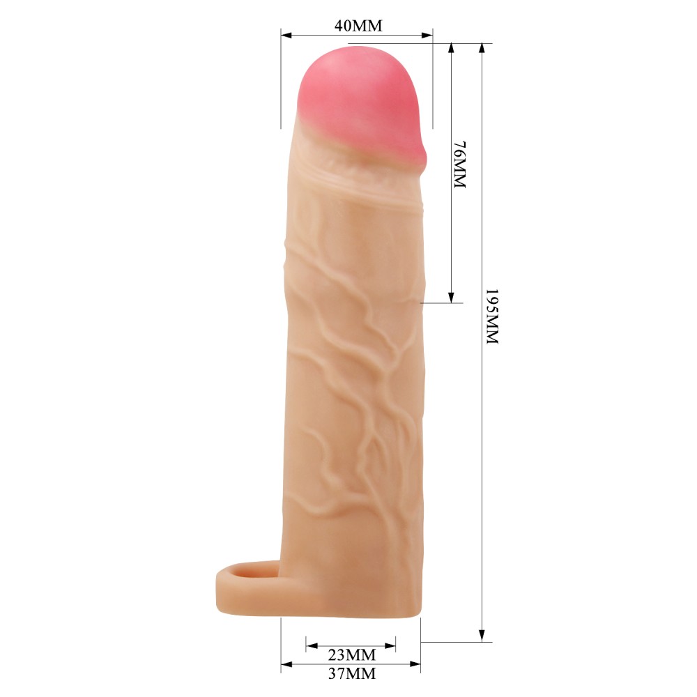 https://debranet.com/img/kepek/1453/59590.jpg?t=bigwm&w=1000&h=1000