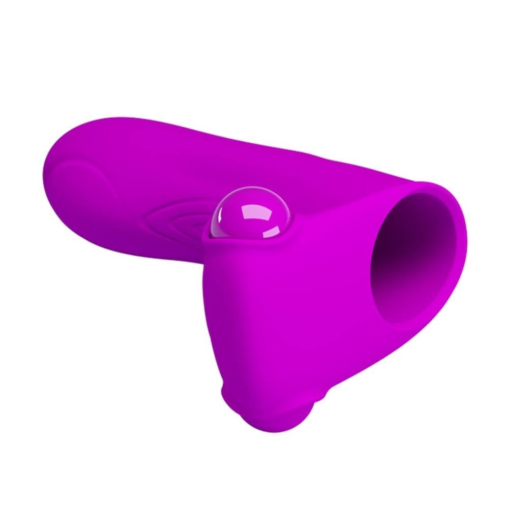 https://debranet.com/img/kepek/1454/42061.jpg?t=bigwm&w=1000&h=1000