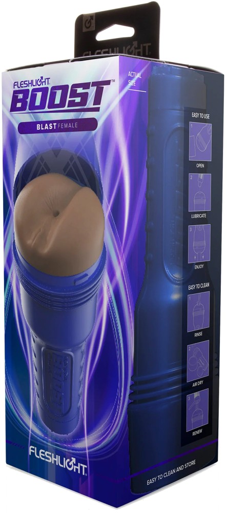 https://debranet.com/img/kepek/1454/52496.jpg?t=bigwm&w=1000&h=1000