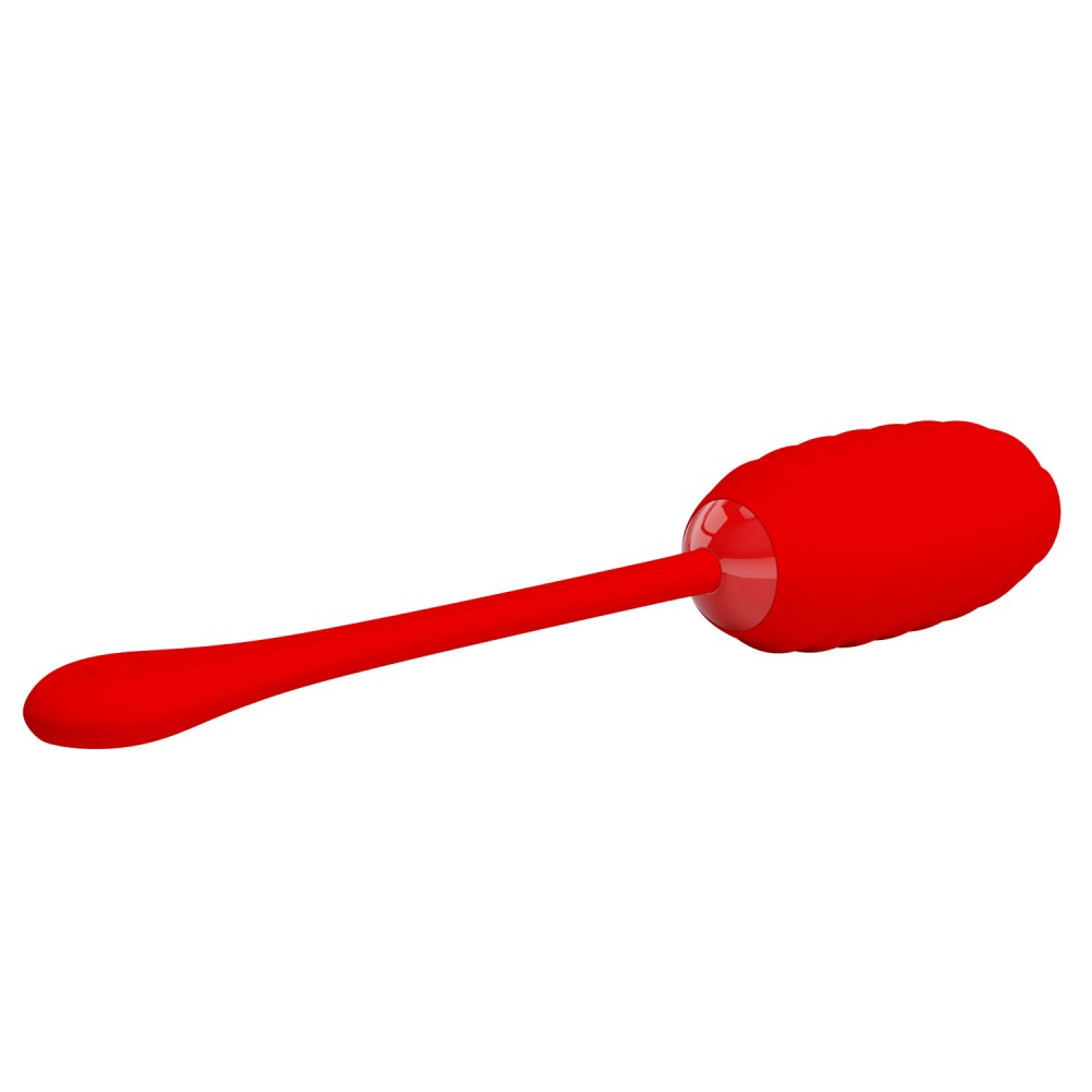 https://debranet.com/img/kepek/1455/59215.jpg?t=bigwm&w=1000&h=1000