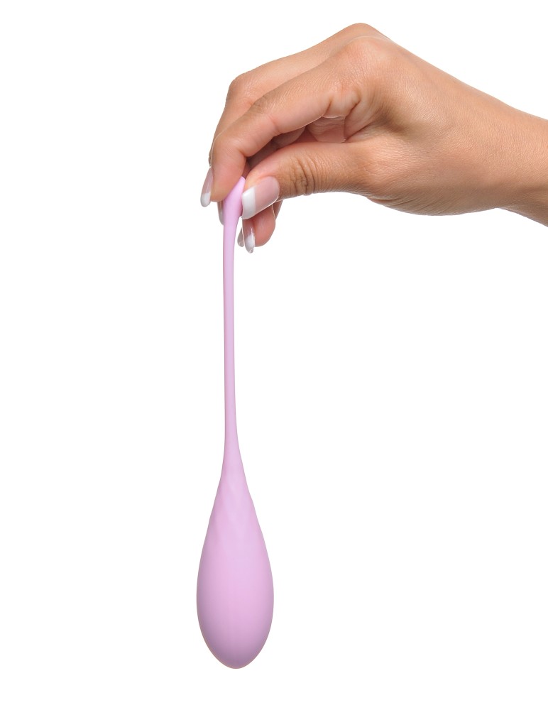 https://debranet.com/img/kepek/1456/62200.jpg?t=bigwm&w=1000&h=1000