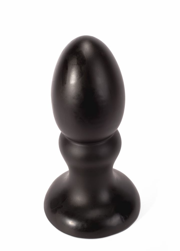 https://debranet.com/img/kepek/1457/48426.jpg?t=bigwm&w=1000&h=1000