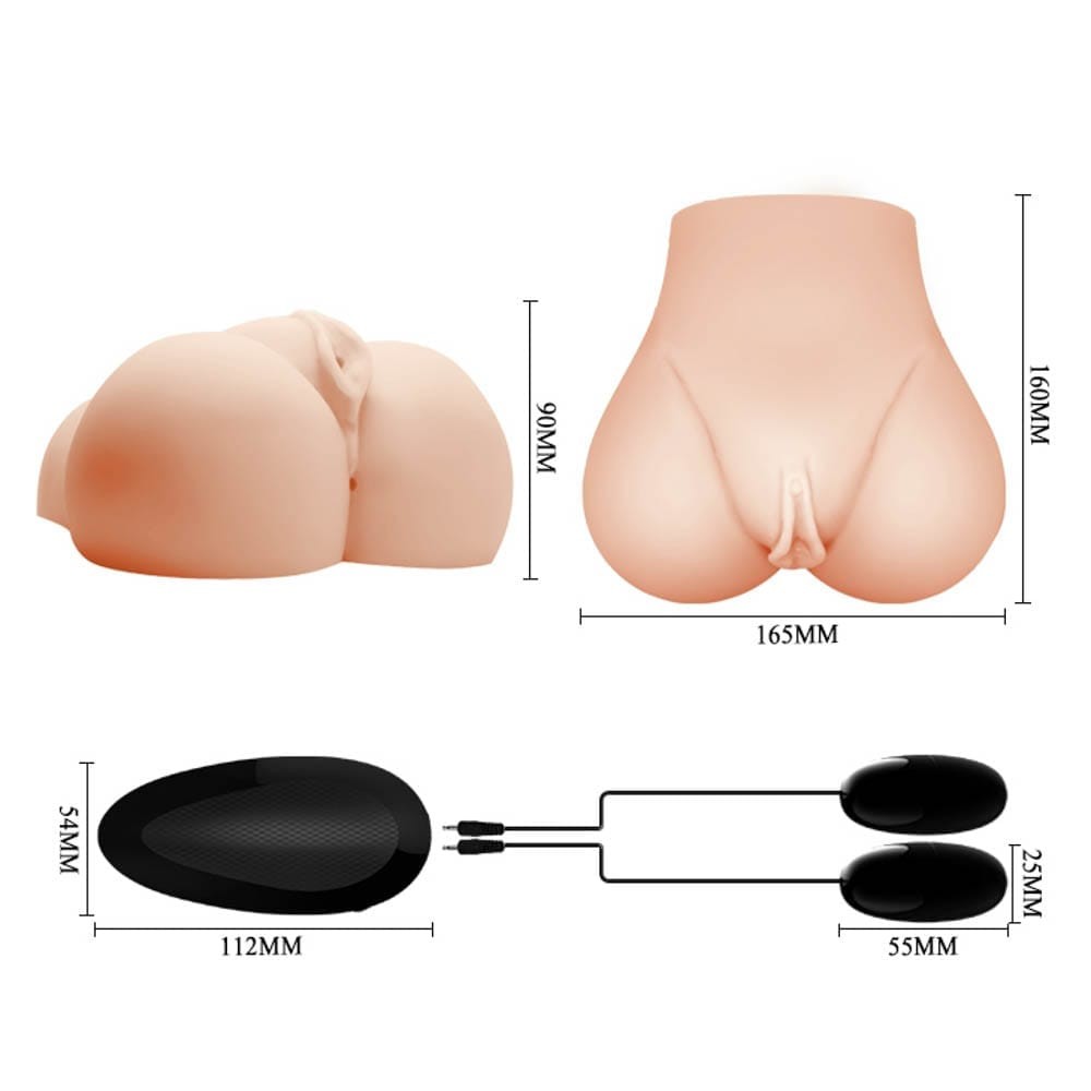 https://debranet.com/img/kepek/1458/23569.jpg?t=bigwm&w=1000&h=1000