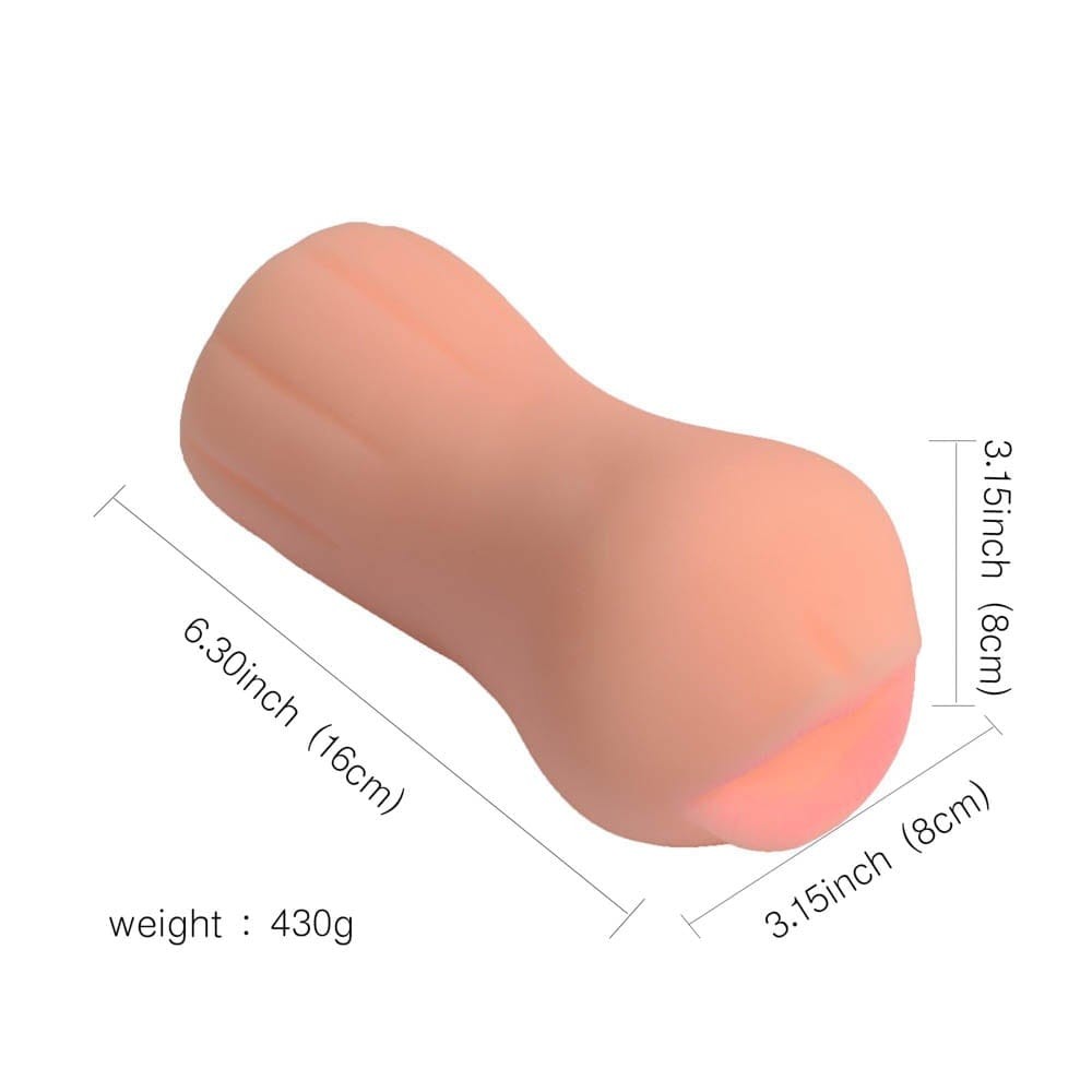 https://debranet.com/img/kepek/1459/47885.jpg?t=bigwm&w=1000&h=1000