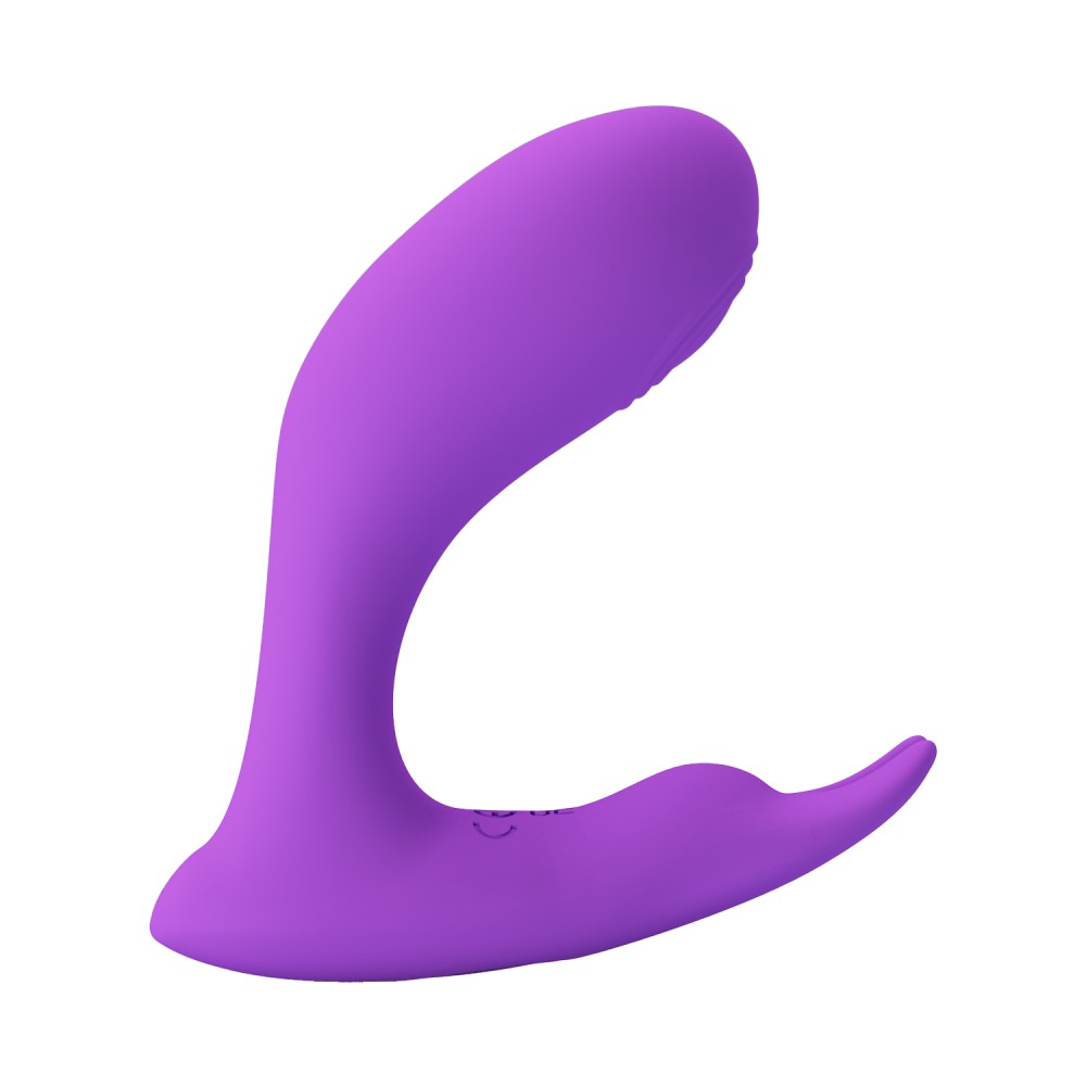 https://debranet.com/img/kepek/1459/67246.jpg?t=bigwm&w=1000&h=1000