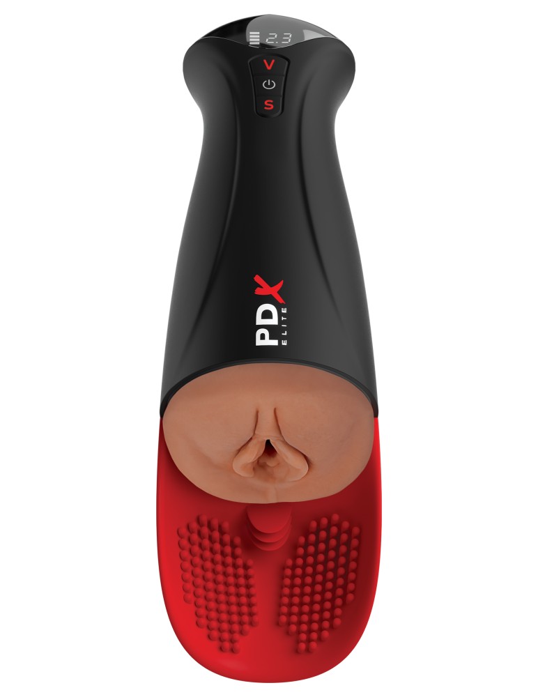 https://debranet.com/img/kepek/146/70204.jpg?t=bigwm&w=1000&h=1000