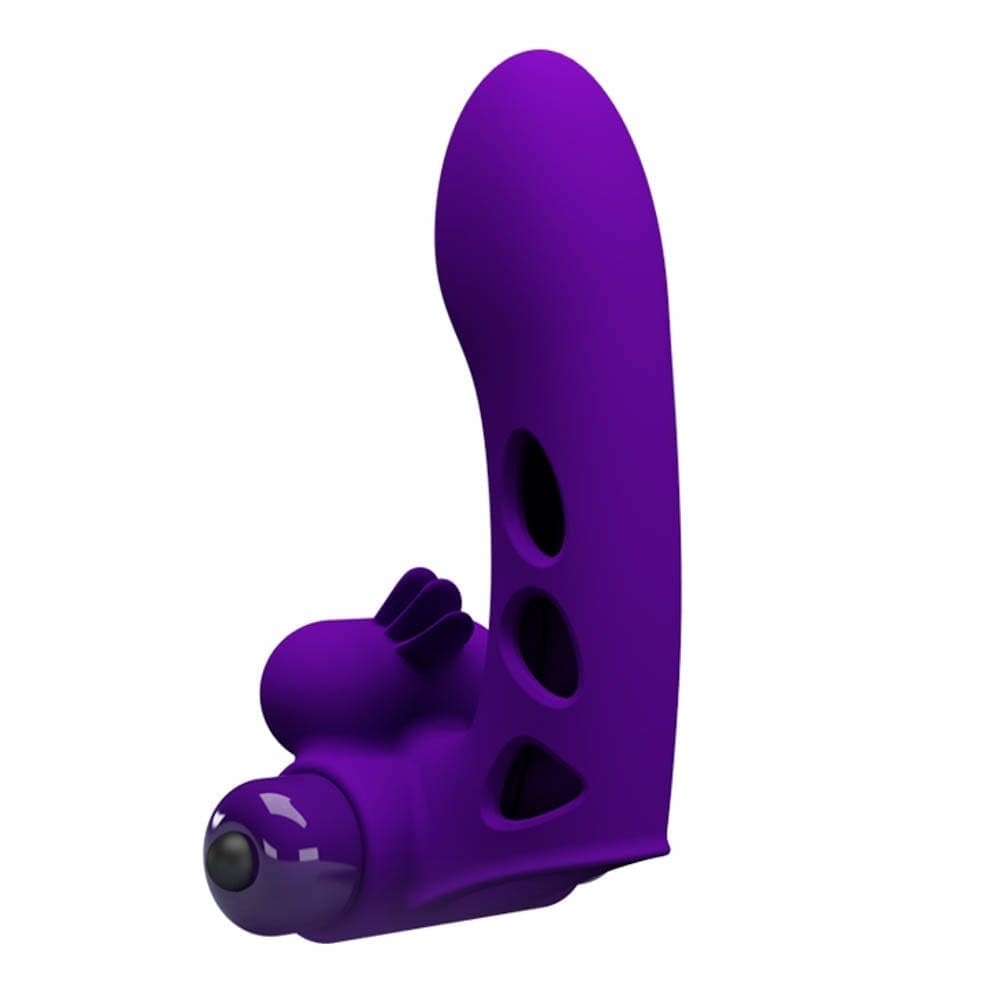 https://debranet.com/img/kepek/1462/37144.jpg?t=bigwm&w=1000&h=1000