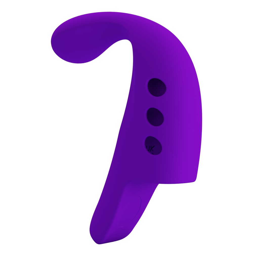 https://debranet.com/img/kepek/1462/52105.jpg?t=bigwm&w=1000&h=1000