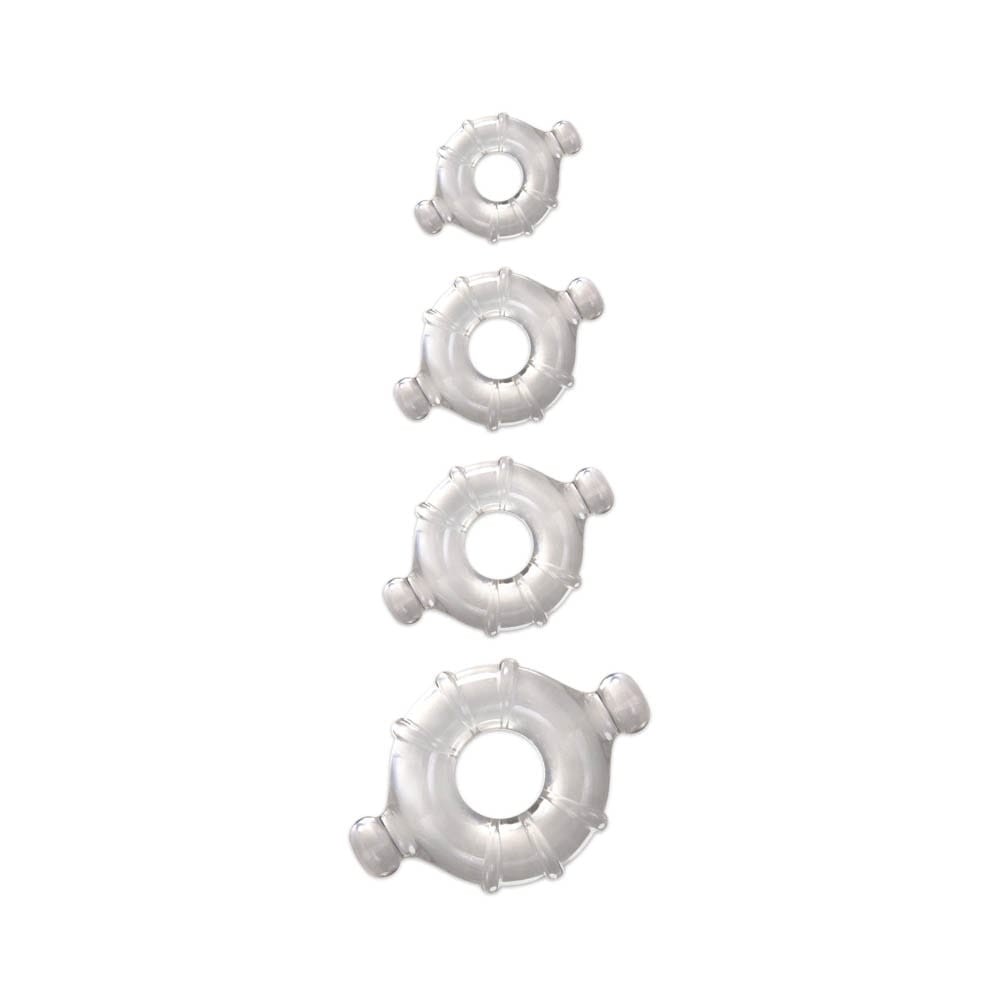https://debranet.com/img/kepek/1463/39849.jpg?t=bigwm&w=1000&h=1000