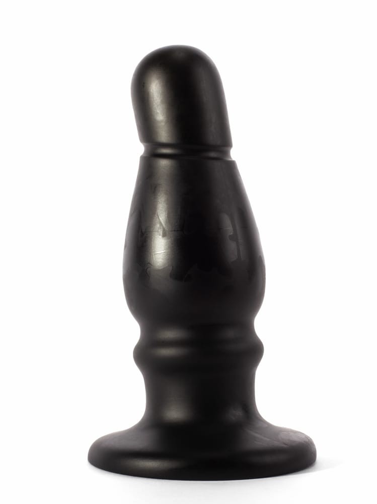 https://debranet.com/img/kepek/1463/48917.jpg?t=bigwm&w=1000&h=1000