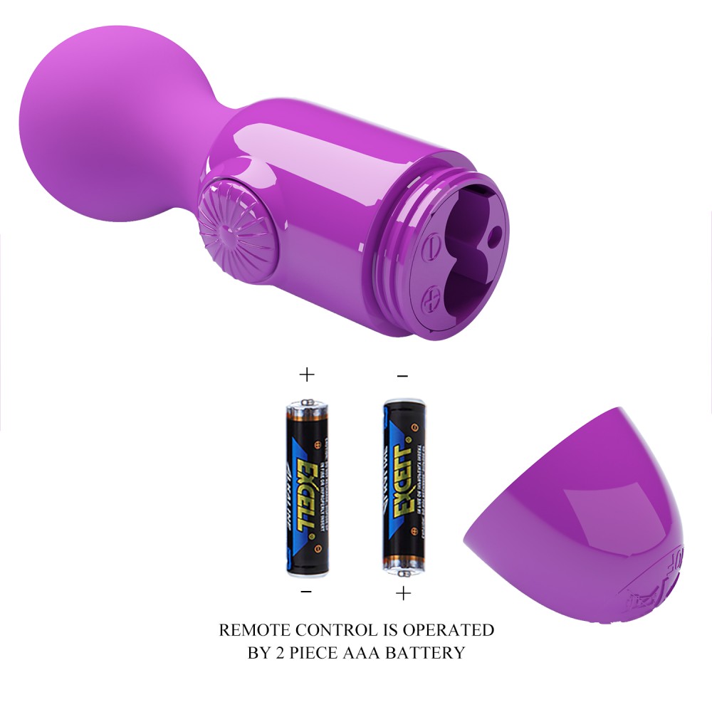https://debranet.com/img/kepek/1463/57940.jpg?t=bigwm&w=1000&h=1000