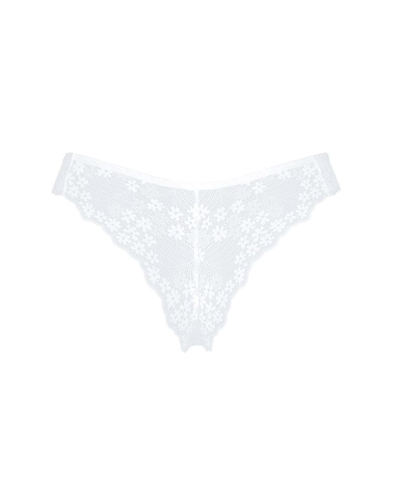 https://debranet.com/img/kepek/1464/24978.jpg?t=bigwm&w=1000&h=1000