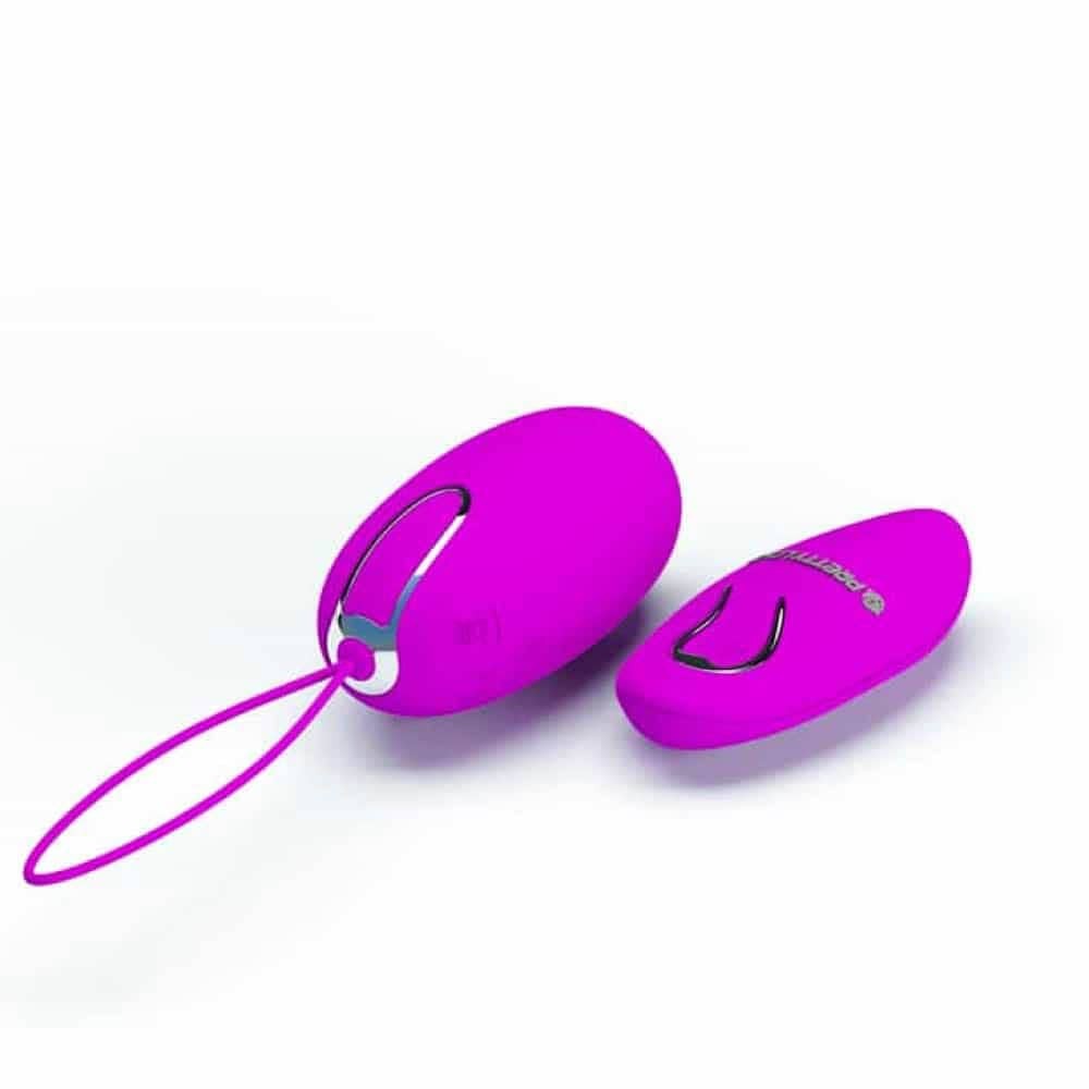 https://debranet.com/img/kepek/1465/41174.jpg?t=bigwm&w=1000&h=1000