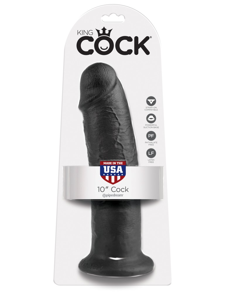 https://debranet.com/img/kepek/1466/62972.jpg?t=bigwm&w=1000&h=1000