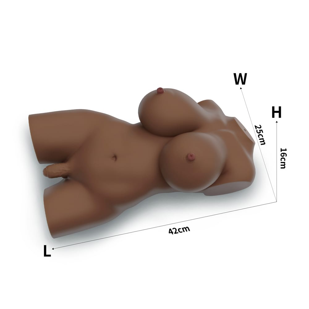 https://debranet.com/img/kepek/1467/55868.jpg?t=bigwm&w=1000&h=1000