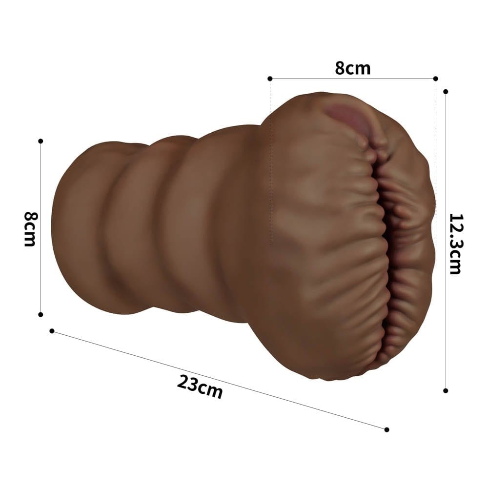 https://debranet.com/img/kepek/1468/38110.jpg?t=bigwm&w=1000&h=1000