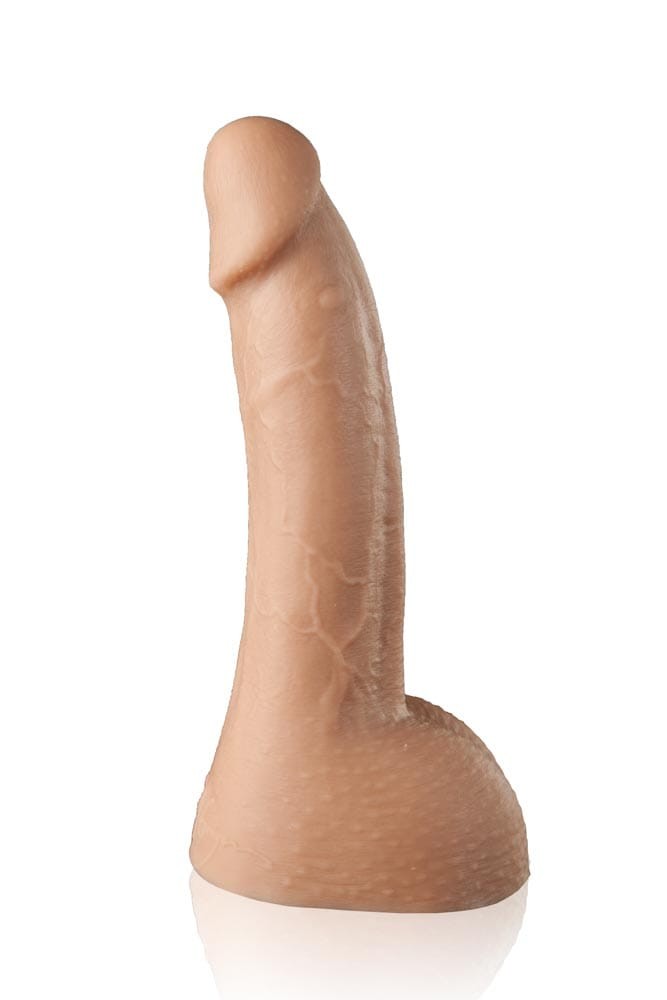 https://debranet.com/img/kepek/1468/42106.jpg?t=bigwm&w=1000&h=1000