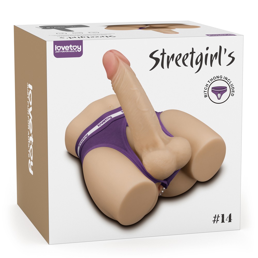 https://debranet.com/img/kepek/1468/70859.jpg?t=bigwm&w=1000&h=1000