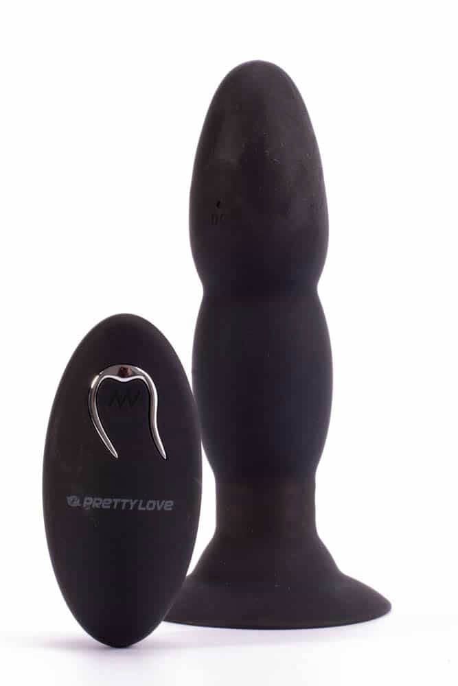 https://debranet.com/img/kepek/1469/24407.jpg?t=bigwm&w=1000&h=1000
