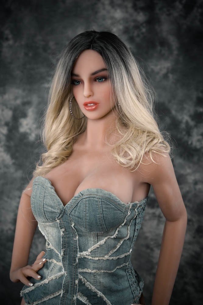 https://debranet.com/img/kepek/1469/32273.jpg?t=bigwm&w=1000&h=1000