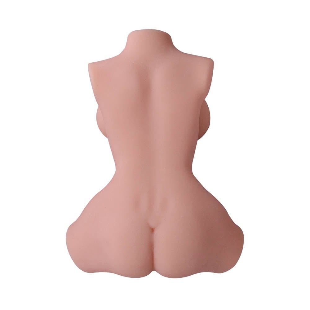 https://debranet.com/img/kepek/147/26931.jpg?t=bigwm&w=1000&h=1000